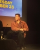 Filename=045.jpg
Filesize=106KiB
Dimensions=1080x1350
Date added=Nov 20, 2022 045.jpg