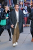 Filename=025.jpg
Filesize=1638KiB
Dimensions=1200x1800
Date added=Nov 22, 2022 025.jpg