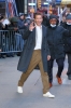 Filename=031.jpg
Filesize=1585KiB
Dimensions=1200x1799
Date added=Nov 22, 2022 031.jpg