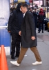 Filename=043.jpg
Filesize=1379KiB
Dimensions=1200x1690
Date added=Nov 22, 2022 043.jpg