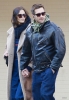 Filename=001.jpg
Filesize=852KiB
Dimensions=1200x1730
Date added=Nov 24, 2022 001.jpg