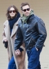 Filename=003.jpg
Filesize=782KiB
Dimensions=1200x1677
Date added=Nov 24, 2022 003.jpg