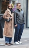 Filename=007.jpg
Filesize=779KiB
Dimensions=1200x1980
Date added=Nov 24, 2022 007.jpg