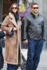 Filename=012.jpg
Filesize=868KiB
Dimensions=1200x1770
Date added=Nov 24, 2022 012.jpg