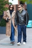 Filename=019.jpg
Filesize=921KiB
Dimensions=1200x1793
Date added=Nov 24, 2022 019.jpg