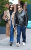 Filename=020.jpg
Filesize=959KiB
Dimensions=1200x1882
Date added=Nov 24, 2022 020.jpg
