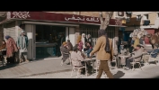 Filename=000063.jpg
Filesize=844KiB
Dimensions=1920x1080
Date added=Feb 02, 2023 000063.jpg