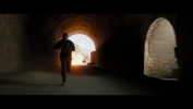 Filename=000085.jpg
Filesize=401KiB
Dimensions=1920x1080
Date added=Feb 02, 2023 000085.jpg