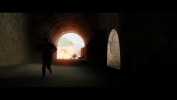 Filename=000086.jpg
Filesize=361KiB
Dimensions=1920x1080
Date added=Feb 02, 2023 000086.jpg