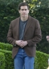Filename=001.jpg
Filesize=548KiB
Dimensions=1200x1679
Date added=Feb 03, 2023 001.jpg