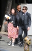 Filename=001.jpg
Filesize=483KiB
Dimensions=1200x1872
Date added=Feb 04, 2023 001.jpg