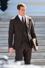 Filename=010.jpg
Filesize=1297KiB
Dimensions=1200x1801
Date added=Feb 08, 2023 010.jpg