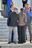 Filename=012.jpg
Filesize=1405KiB
Dimensions=1200x1800
Date added=Feb 08, 2023 012.jpg