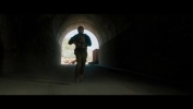 Filename=000050.jpg
Filesize=254KiB
Dimensions=1920x1080
Date added=Mar 27, 2023 000050.jpg