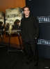 Filename=014.jpg
Filesize=814KiB
Dimensions=1200x1652
Date added=Apr 18, 2023 014.jpg