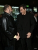 Filename=018.jpg
Filesize=681KiB
Dimensions=1200x1540
Date added=Apr 18, 2023 018.jpg