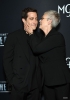 Filename=033.jpg
Filesize=658KiB
Dimensions=1200x1713
Date added=Apr 18, 2023 033.jpg