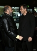 Filename=035.jpg
Filesize=699KiB
Dimensions=1200x1638
Date added=Apr 18, 2023 035.jpg