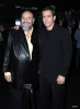Filename=065.jpg
Filesize=714KiB
Dimensions=1200x1627
Date added=Apr 18, 2023 065.jpg