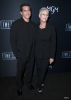 Filename=068.jpg
Filesize=817KiB
Dimensions=1200x1672
Date added=Apr 18, 2023 068.jpg