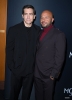 Filename=085.jpg
Filesize=753KiB
Dimensions=1200x1665
Date added=Apr 18, 2023 085.jpg