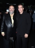 Filename=100.jpg
Filesize=720KiB
Dimensions=1200x1626
Date added=Apr 18, 2023 100.jpg
