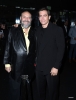Filename=101.jpg
Filesize=690KiB
Dimensions=1200x1577
Date added=Apr 18, 2023 101.jpg