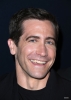 Filename=102.jpg
Filesize=863KiB
Dimensions=1200x1679
Date added=Apr 18, 2023 102.jpg