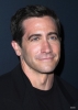Filename=104.jpg
Filesize=974KiB
Dimensions=1200x1686
Date added=Apr 18, 2023 104.jpg