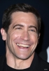 Filename=105.jpg
Filesize=791KiB
Dimensions=1200x1707
Date added=Apr 18, 2023 105.jpg