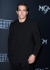 Filename=106.jpg
Filesize=784KiB
Dimensions=1200x1682
Date added=Apr 18, 2023 106.jpg