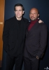 Filename=107.jpg
Filesize=749KiB
Dimensions=1200x1691
Date added=Apr 18, 2023 107.jpg