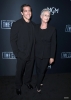 Filename=111.jpg
Filesize=875KiB
Dimensions=1200x1679
Date added=Apr 18, 2023 111.jpg