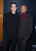 Filename=116.jpg
Filesize=748KiB
Dimensions=1200x1661
Date added=Apr 18, 2023 116.jpg