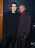 Filename=117.jpg
Filesize=732KiB
Dimensions=1200x1648
Date added=Apr 18, 2023 117.jpg