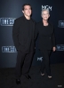 Filename=119.jpg
Filesize=851KiB
Dimensions=1200x1651
Date added=Apr 18, 2023 119.jpg
