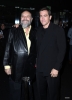 Filename=122.jpg
Filesize=721KiB
Dimensions=1200x1661
Date added=Apr 18, 2023 122.jpg