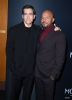 Filename=124.jpg
Filesize=736KiB
Dimensions=1200x1652
Date added=Apr 18, 2023 124.jpg