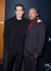 Filename=130.jpg
Filesize=758KiB
Dimensions=1200x1649
Date added=Apr 18, 2023 130.jpg