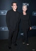 Filename=132.jpg
Filesize=885KiB
Dimensions=1200x1670
Date added=Apr 18, 2023 132.jpg