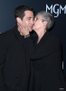 Filename=142.jpg
Filesize=884KiB
Dimensions=1200x1630
Date added=Apr 18, 2023 142.jpg
