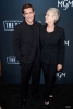 Filename=153.jpg
Filesize=791KiB
Dimensions=1200x1775
Date added=Apr 18, 2023 153.jpg