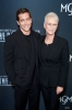 Filename=158.jpg
Filesize=814KiB
Dimensions=1200x1800
Date added=Apr 18, 2023 158.jpg