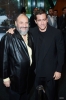 Filename=160.jpg
Filesize=890KiB
Dimensions=1200x1800
Date added=Apr 18, 2023 160.jpg