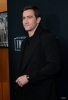 Filename=161.jpg
Filesize=821KiB
Dimensions=1200x1761
Date added=Apr 18, 2023 161.jpg