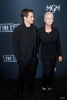 Filename=164.jpg
Filesize=763KiB
Dimensions=1200x1775
Date added=Apr 18, 2023 164.jpg