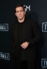 Filename=166.jpg
Filesize=821KiB
Dimensions=1200x1755
Date added=Apr 18, 2023 166.jpg