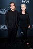 Filename=167.jpg
Filesize=729KiB
Dimensions=1200x1782
Date added=Apr 18, 2023 167.jpg