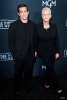 Filename=172.jpg
Filesize=738KiB
Dimensions=1200x1782
Date added=Apr 18, 2023 172.jpg