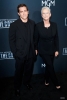 Filename=180.jpg
Filesize=755KiB
Dimensions=1200x1782
Date added=Apr 18, 2023 180.jpg